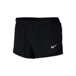 Ropa Nike Fast 2in Shorts Men